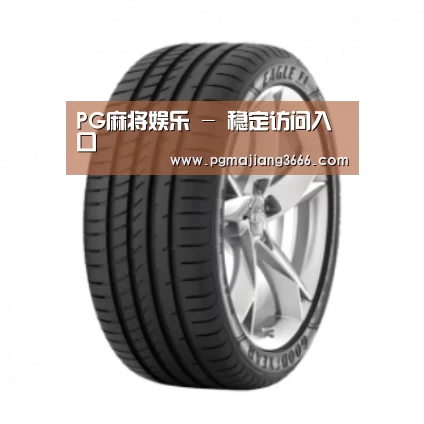 PG麻将娱乐产品名称二