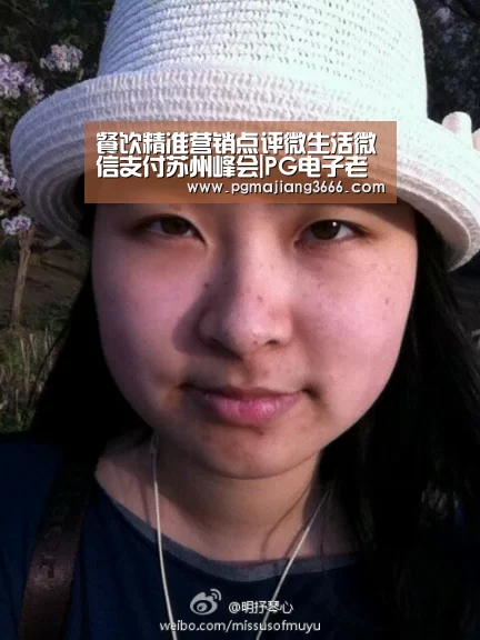 PG麻将网页版入口